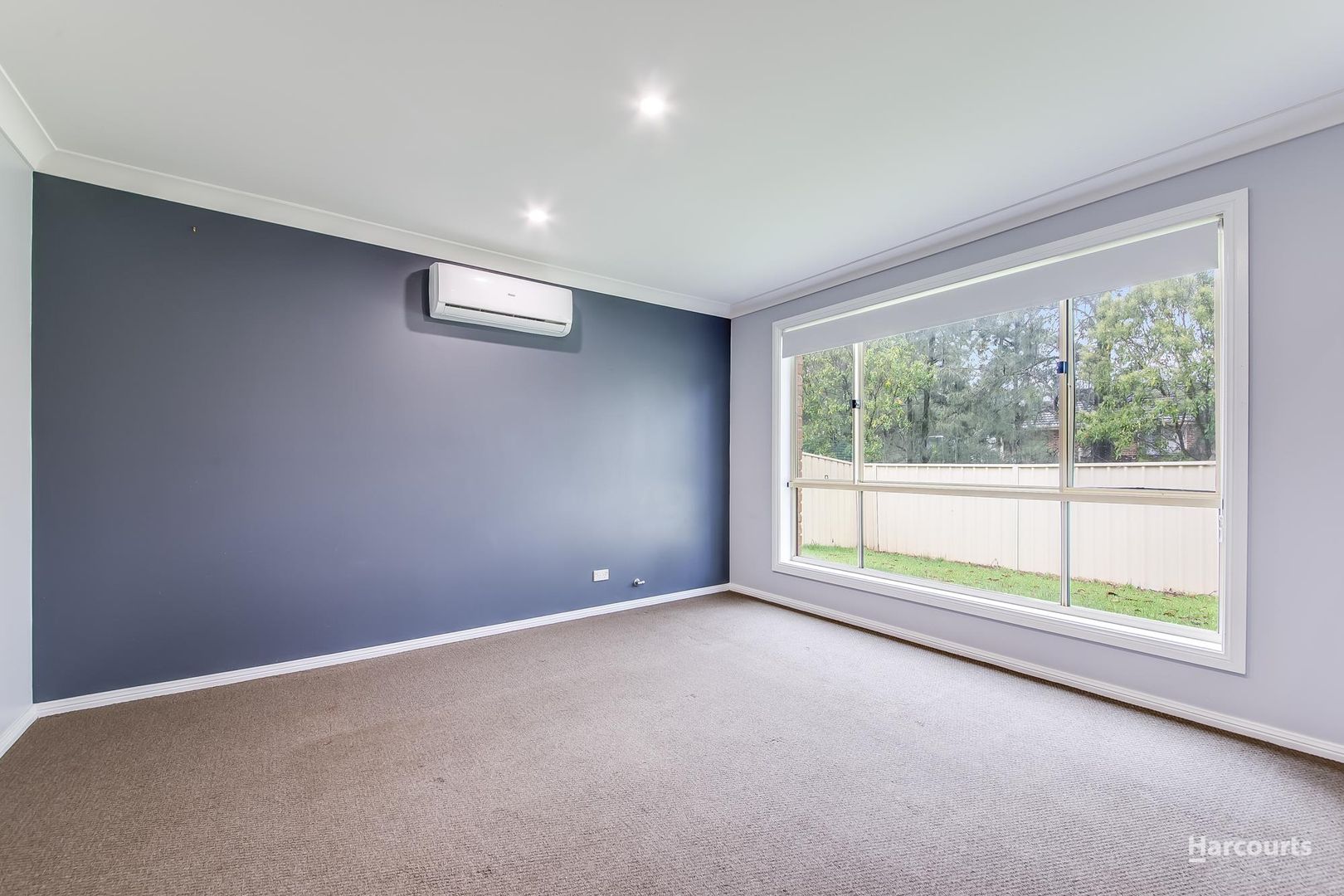 16 Maddison Court, Narellan Vale NSW 2567 House For Rent Domain