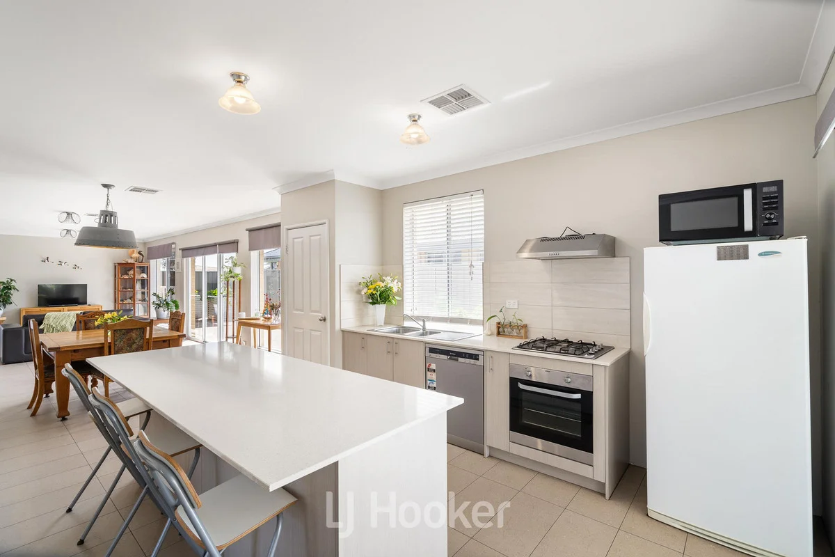 Additional image 4 of 6 Gribble Circuit, Vasse WA 6280