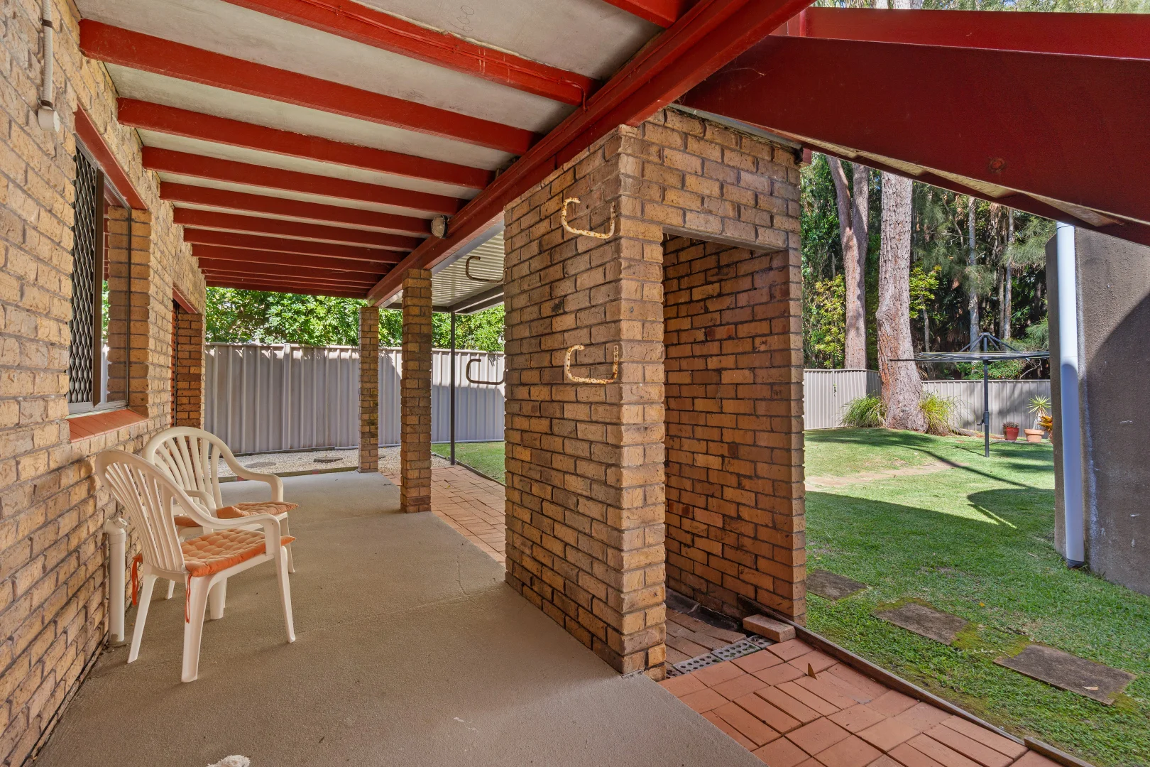 Additional image 28 of 12 Pacific Parade, Elizabeth Beach NSW 2428