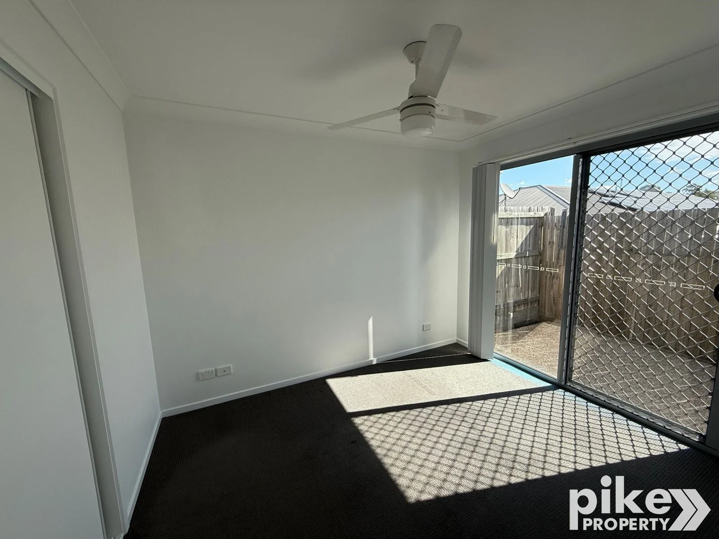 Additional image 7 of 53b Rupert Crescent, Morayfield QLD 4506