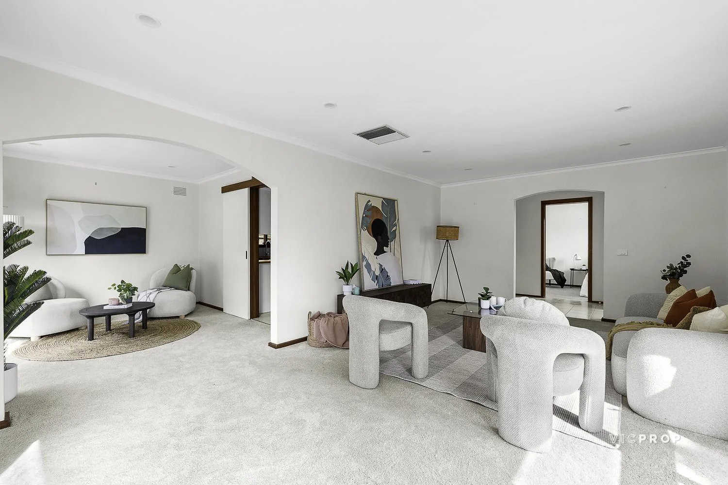 Additional image 4 of 6 Birchgrove Crescent, Templestowe VIC 3106