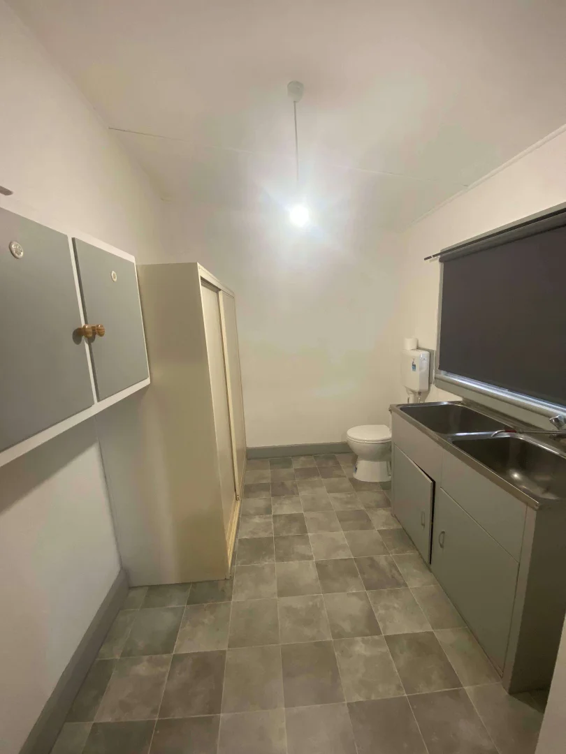 Additional image 10 of 31-33 Mouramba Street, Hermidale NSW 2831