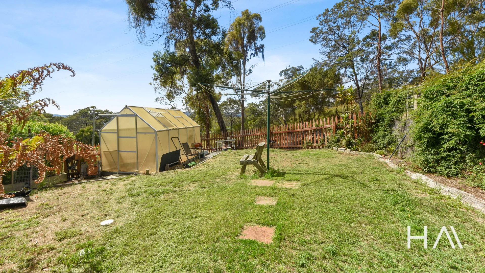 Additional image 24 of 12 Lanena Crescent, Lanena TAS 7275