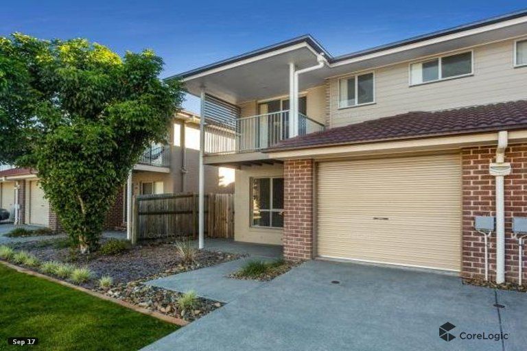 139/350 Leitchs Road, Brendale QLD 4500, Image 0
