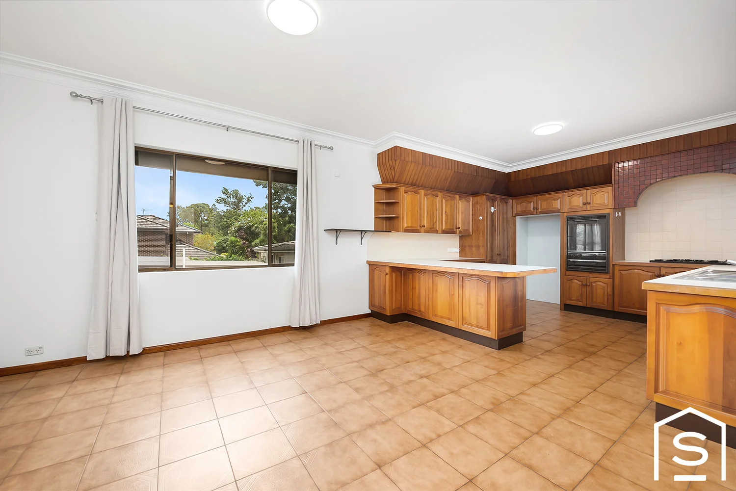 Additional image 5 of 3 Thorn Street, Ryde NSW 2112