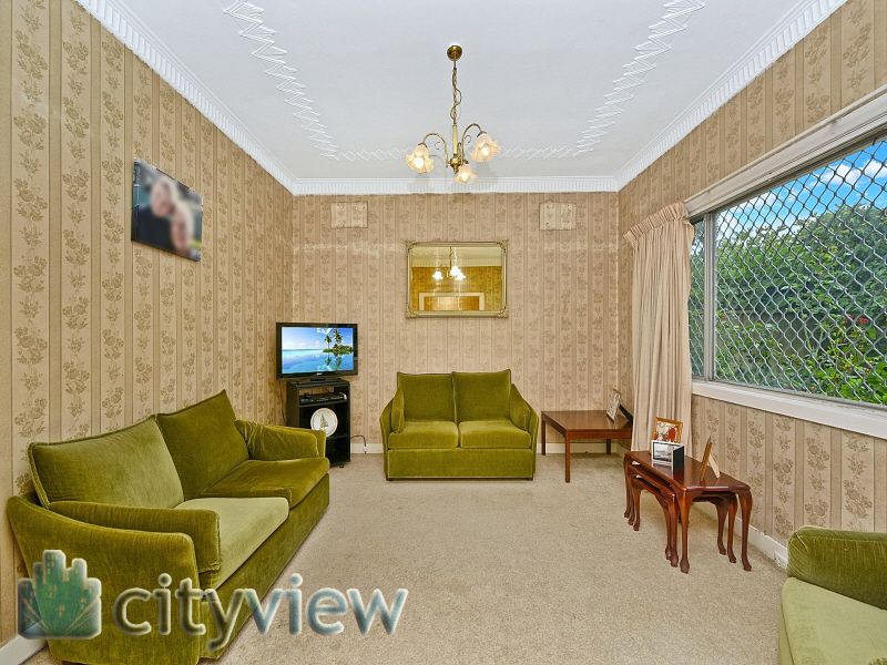 2 ADA STREET, Bexley NSW 2207, Image 2