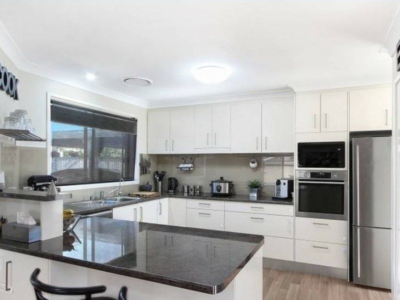 26A Bromley Court, Lake Haven NSW 2263, Image 1