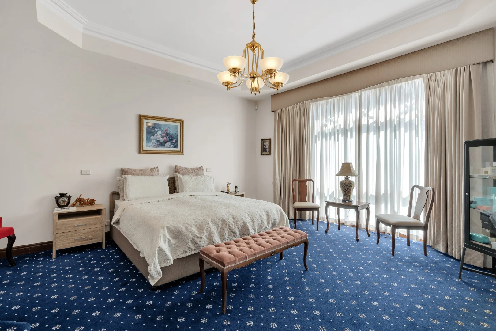 Additional image 17 of 39-41 Church Street, Keilor VIC 3036