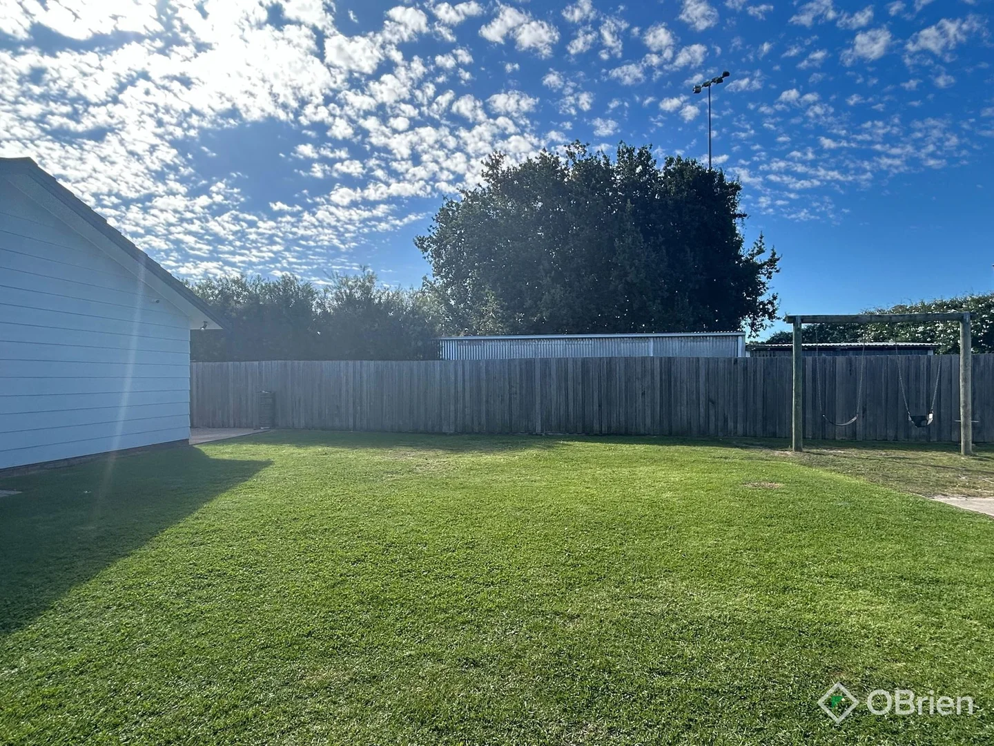 Additional image 13 of 60 Great Alpine Road, Lucknow VIC 3875