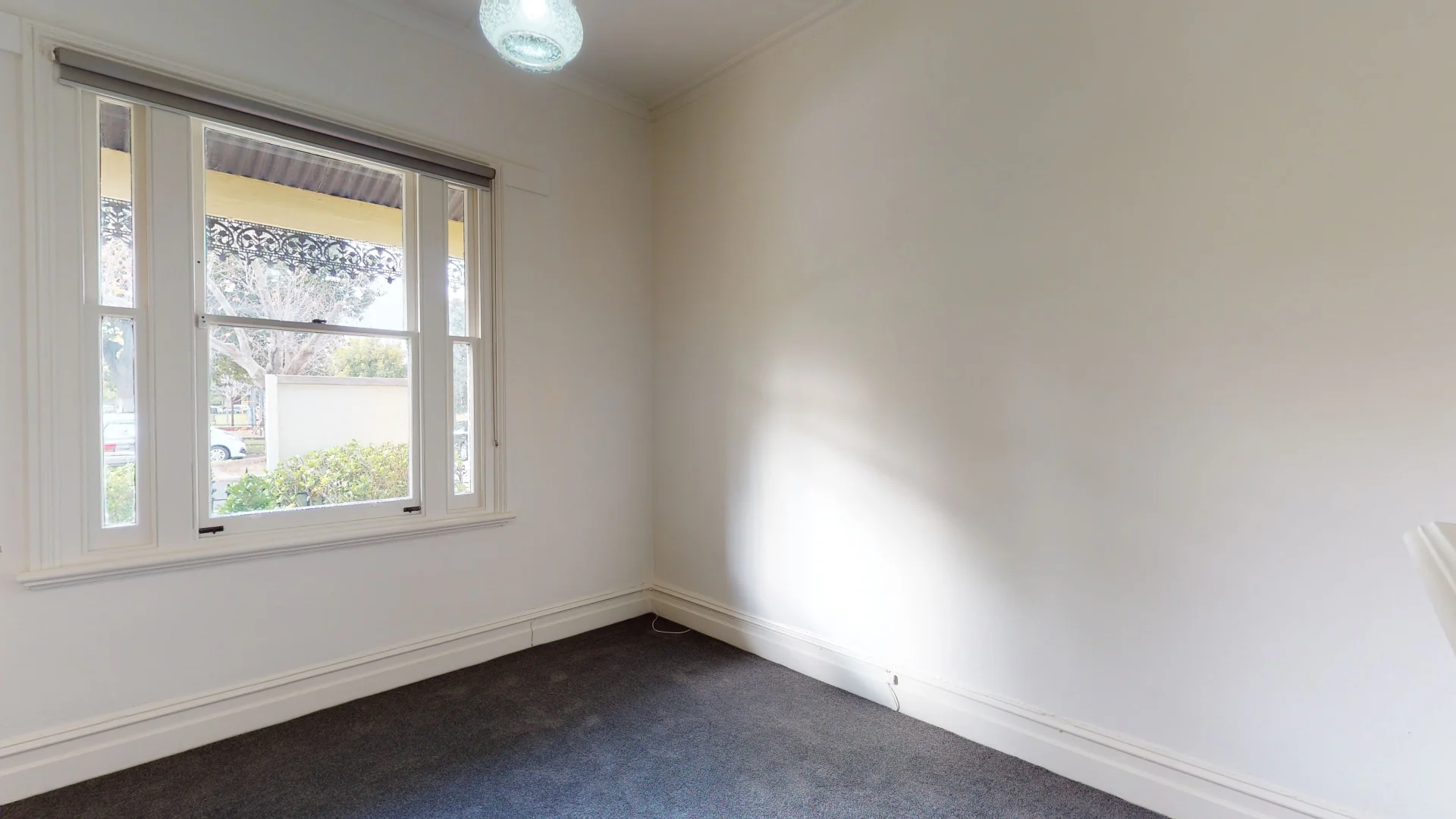 Additional image 4 of 95 Newry Street, Carlton North VIC 3054