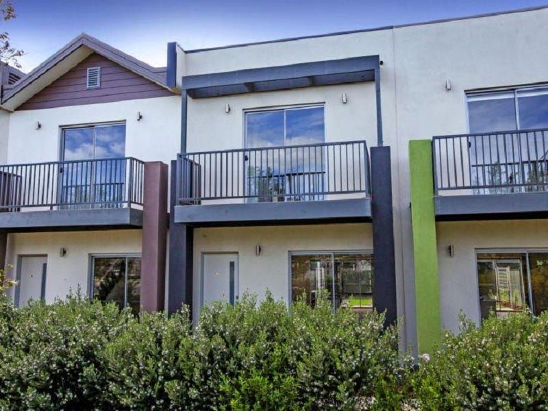 2 bedrooms House in 6/60 Cradle Mountain Drive CRAIGIEBURN VIC, 3064