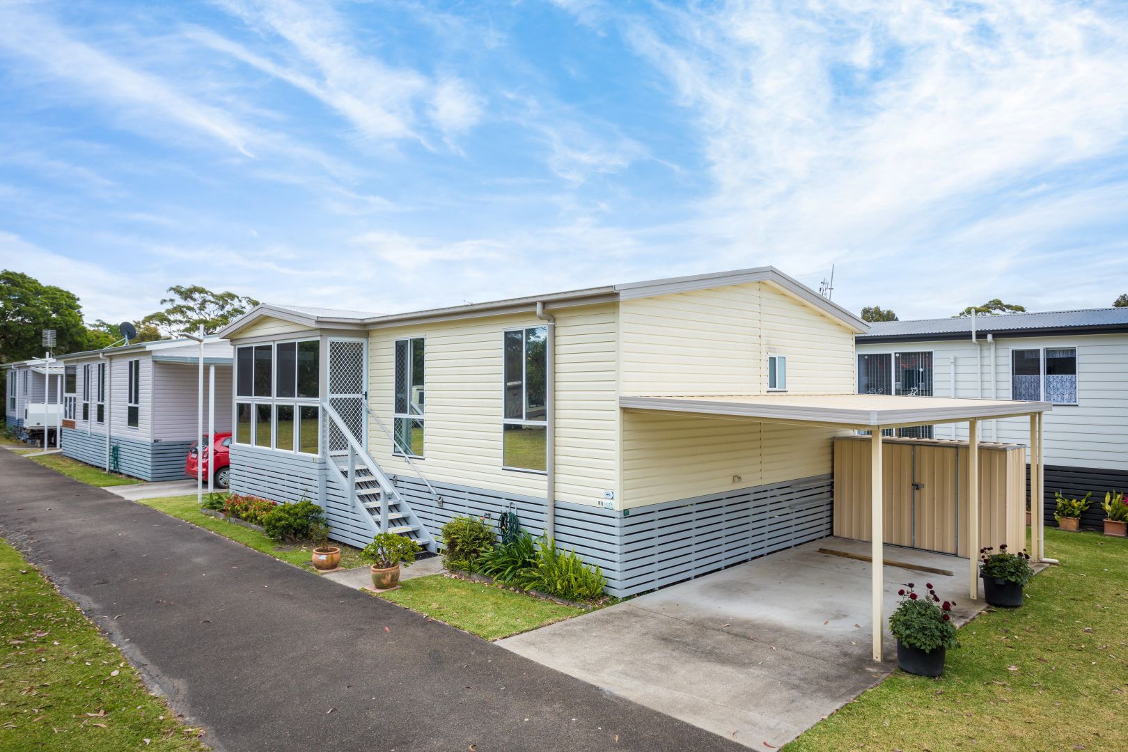 N6/48 Princes Highway, Narooma NSW 2546, Image 2