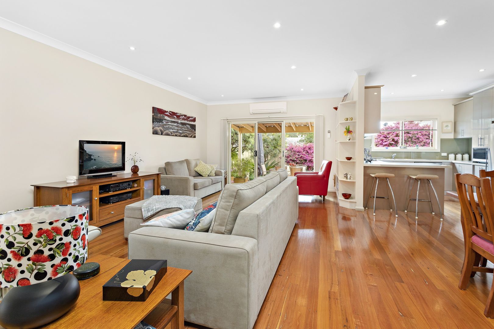 1/1B Bland Street, Kiama NSW 2533, Image 2