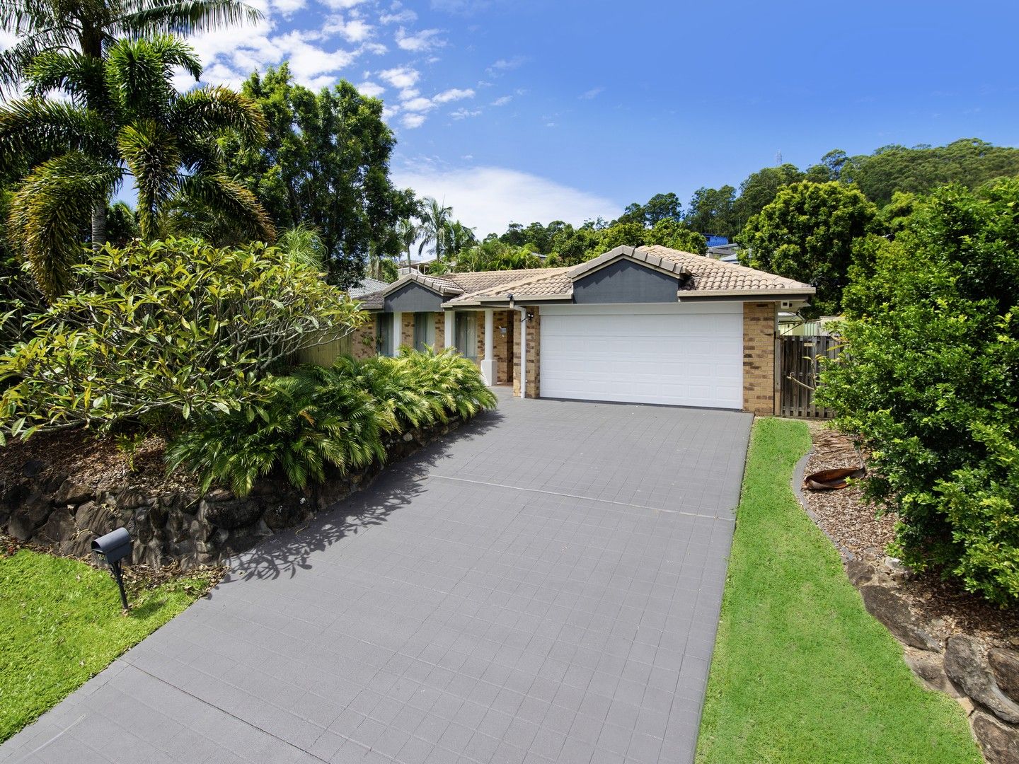 49 Saffron Street, Elanora QLD 4221, Image 0