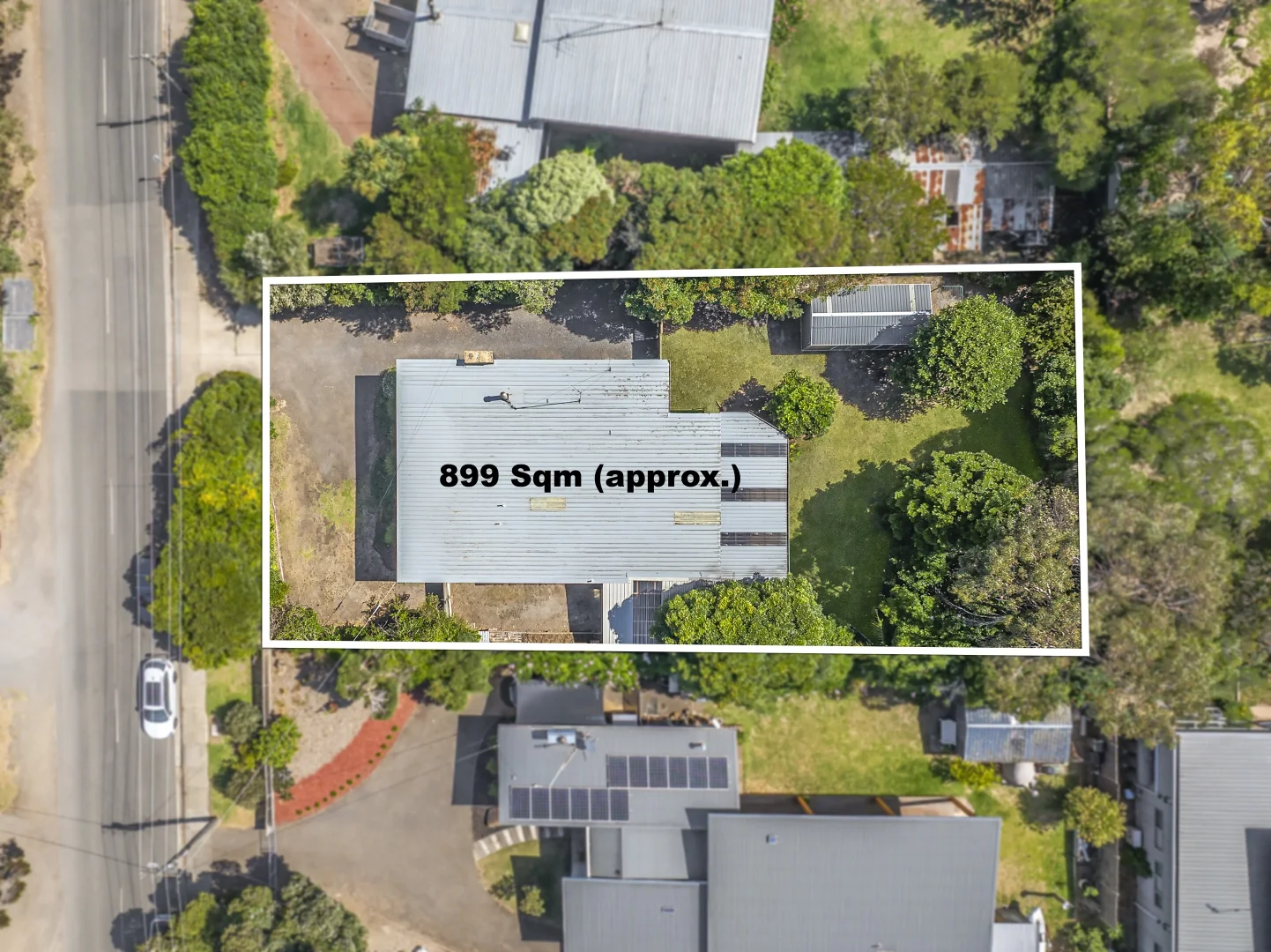 Additional image 25 of 12 Cameron Road, Anglesea VIC 3230