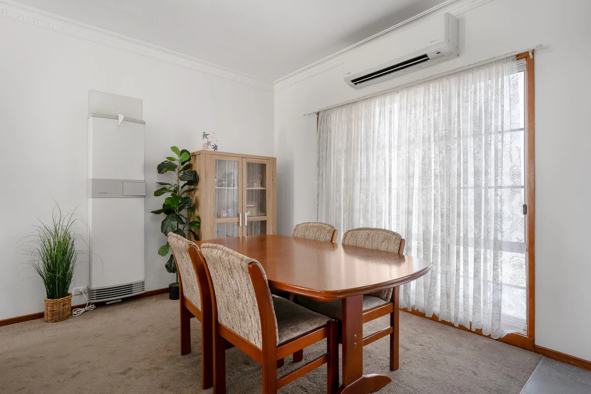 Additional image 9 of 2/406 McLennan Street, West Albury NSW 2640