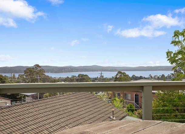 3 Riverview Crescent, Catalina NSW 2536