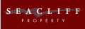 Seacliff Property's logo