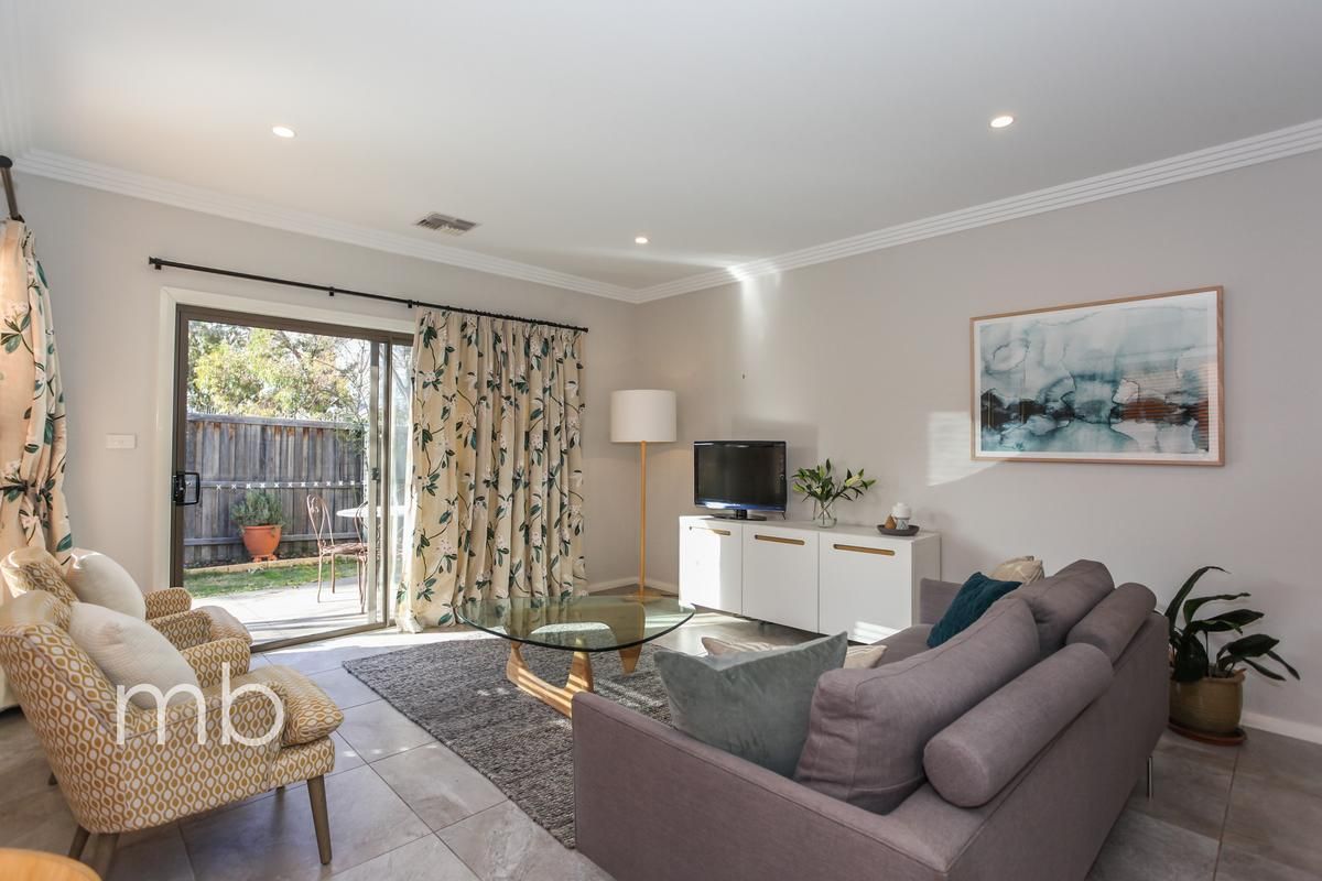 2/12 Kite Street, Orange NSW 2800, Image 2