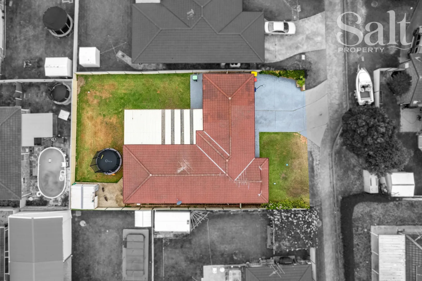 Additional image 25 of 58 Naranghi Circuit, Maryland NSW 2287