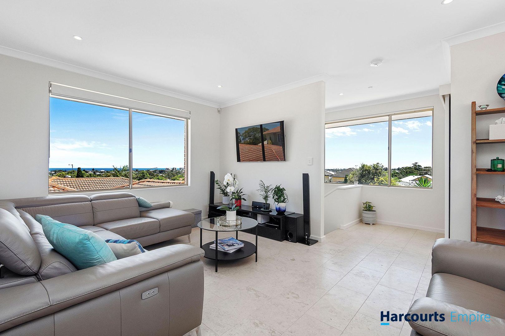 1/31 Ramsdale Street, Doubleview WA 6018, Image 1