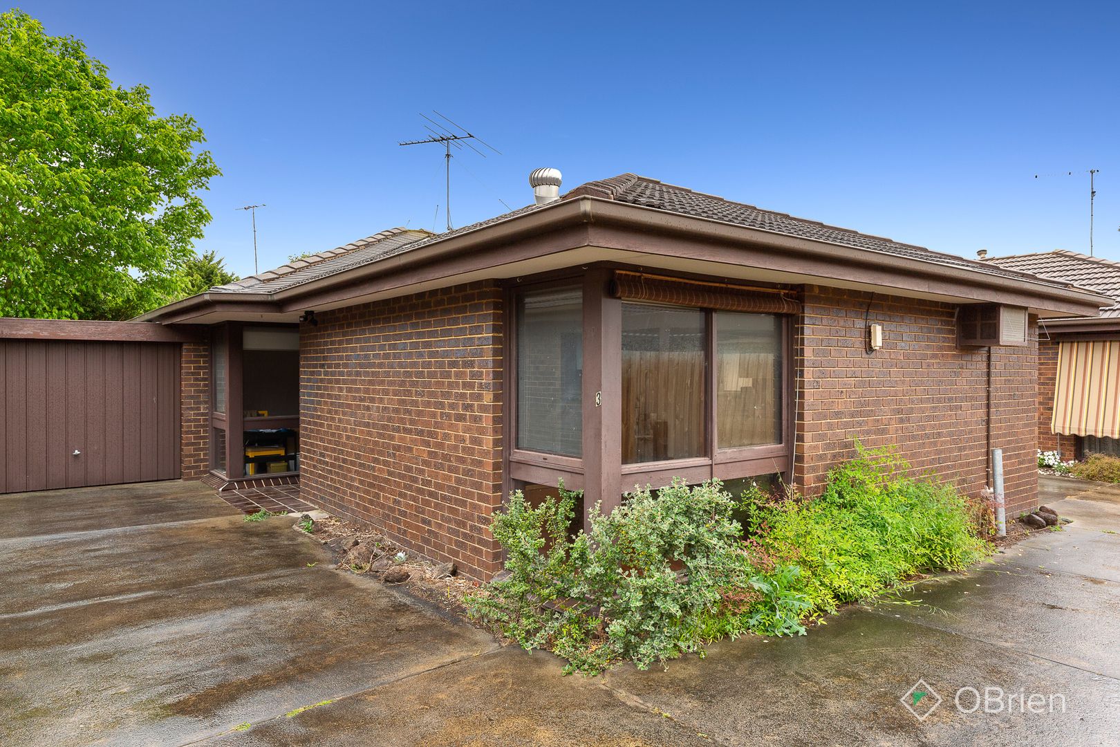 3/8 Turner Road, Highett Property History & Address Research Domain