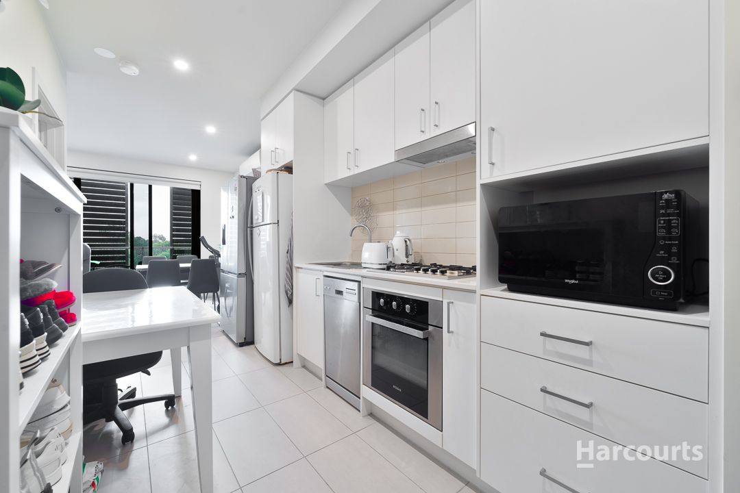 348/80 Cheltenham Road, Dandenong VIC 3175, Image 1