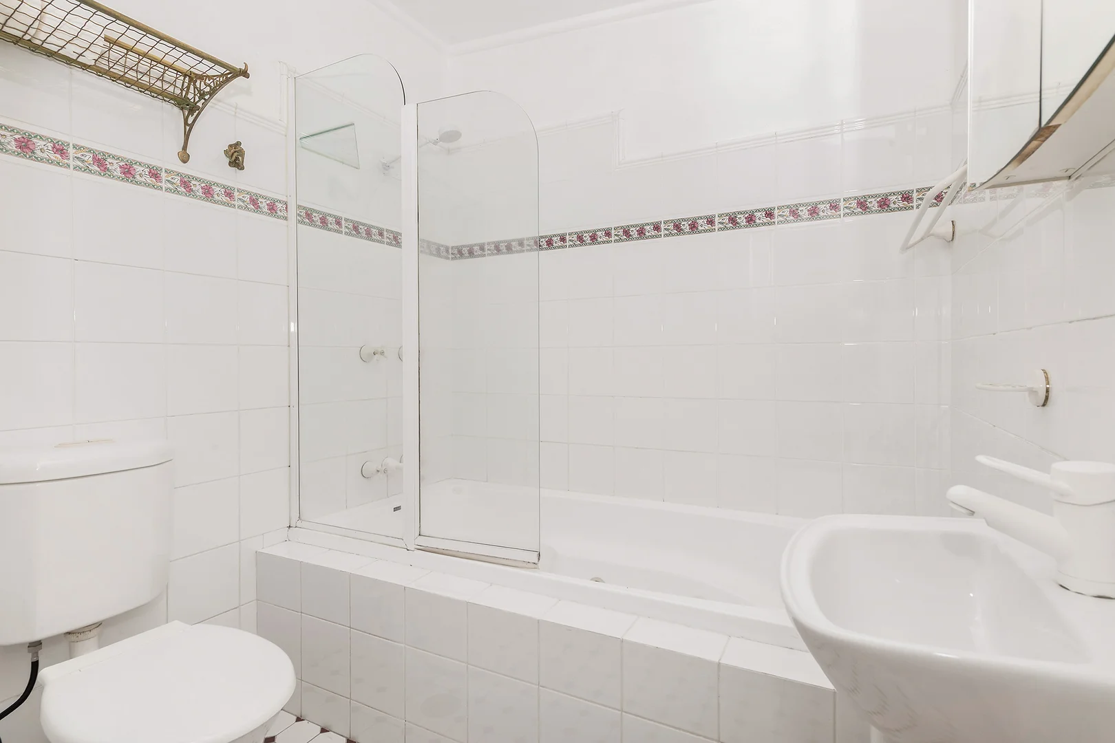 Additional image 9 of 40 Farr Street, Rockdale NSW 2216