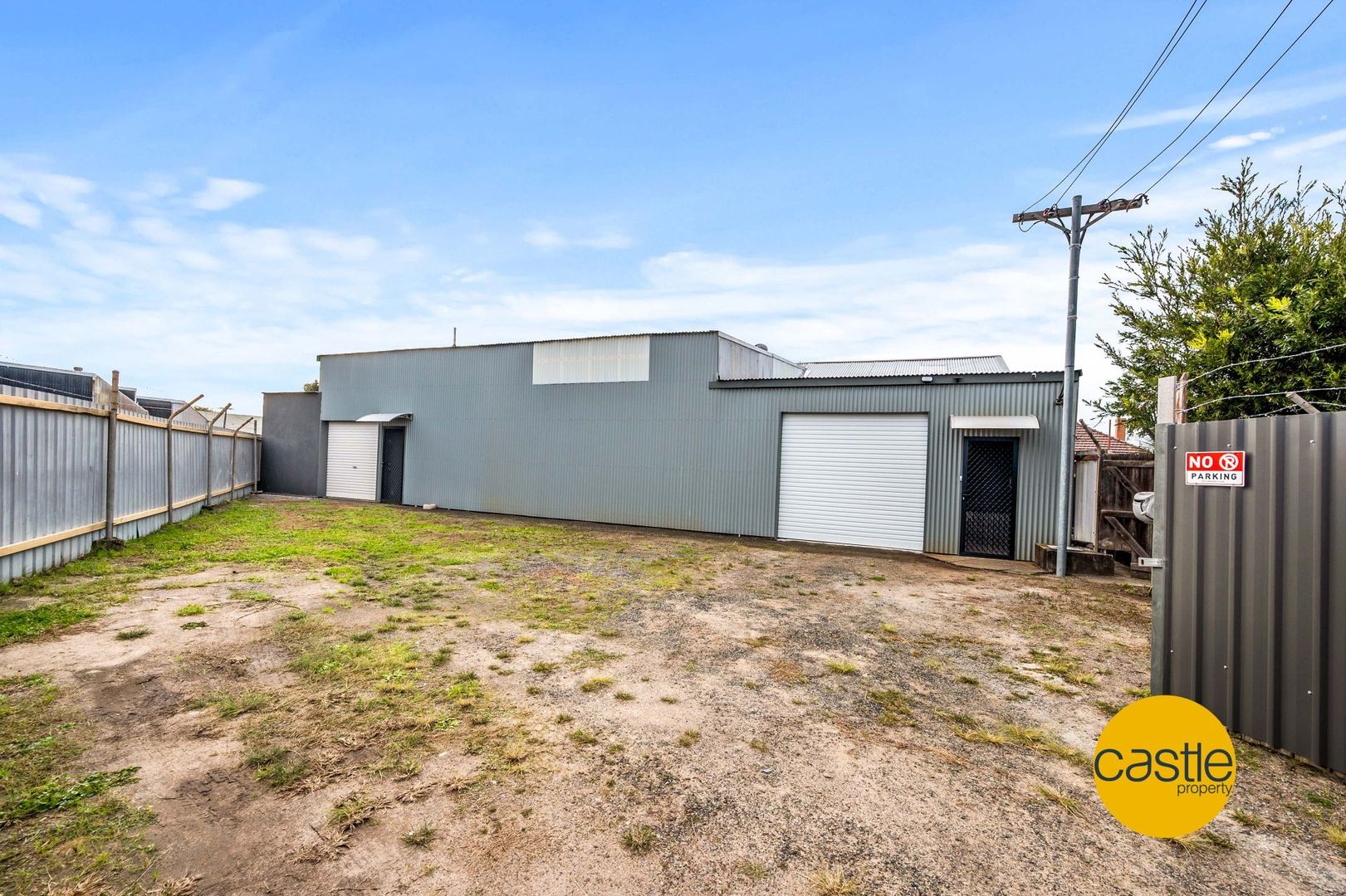 1 Bowser Street, Hamilton North NSW 2292 Domain