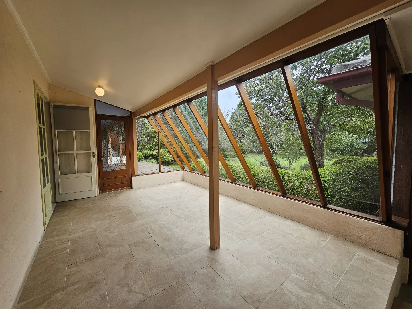 Additional image 6 of 52 Burradoo Road, Burradoo NSW 2576