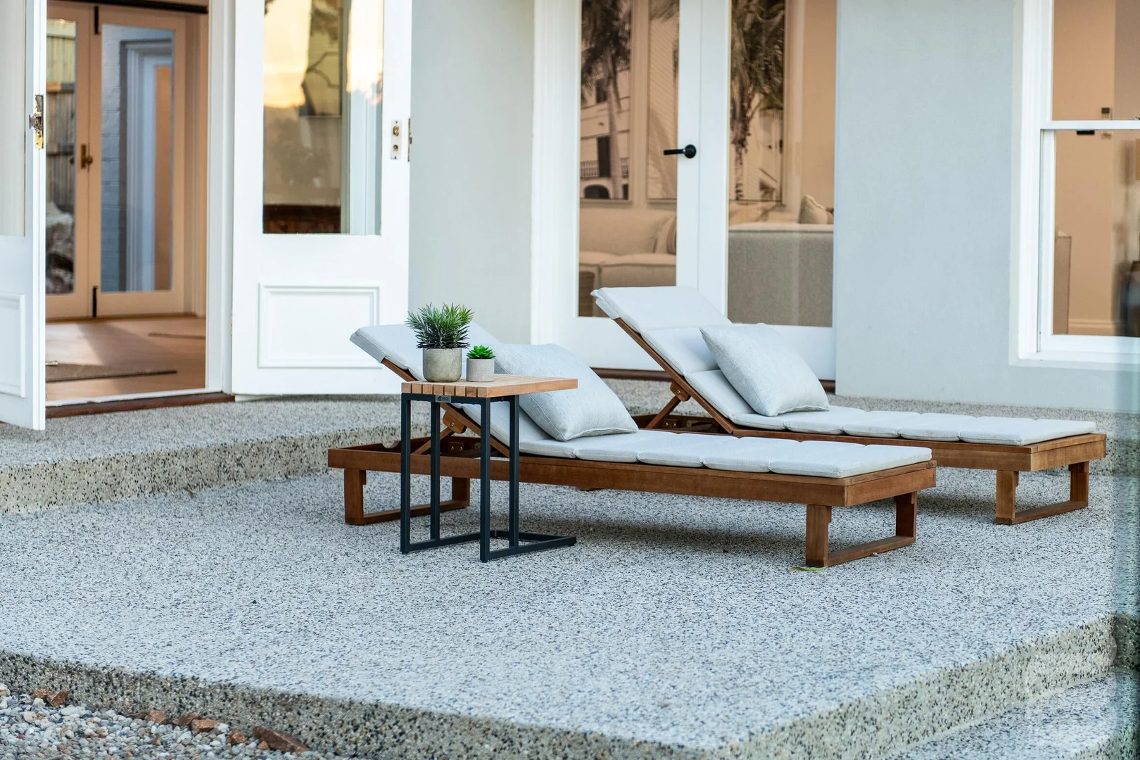 Additional image 25 of 4 Blake Court, Mount Eliza VIC 3930