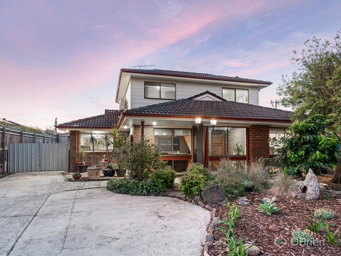 115 Lyrebird Drive, Carrum Downs VIC 3201, Image 0