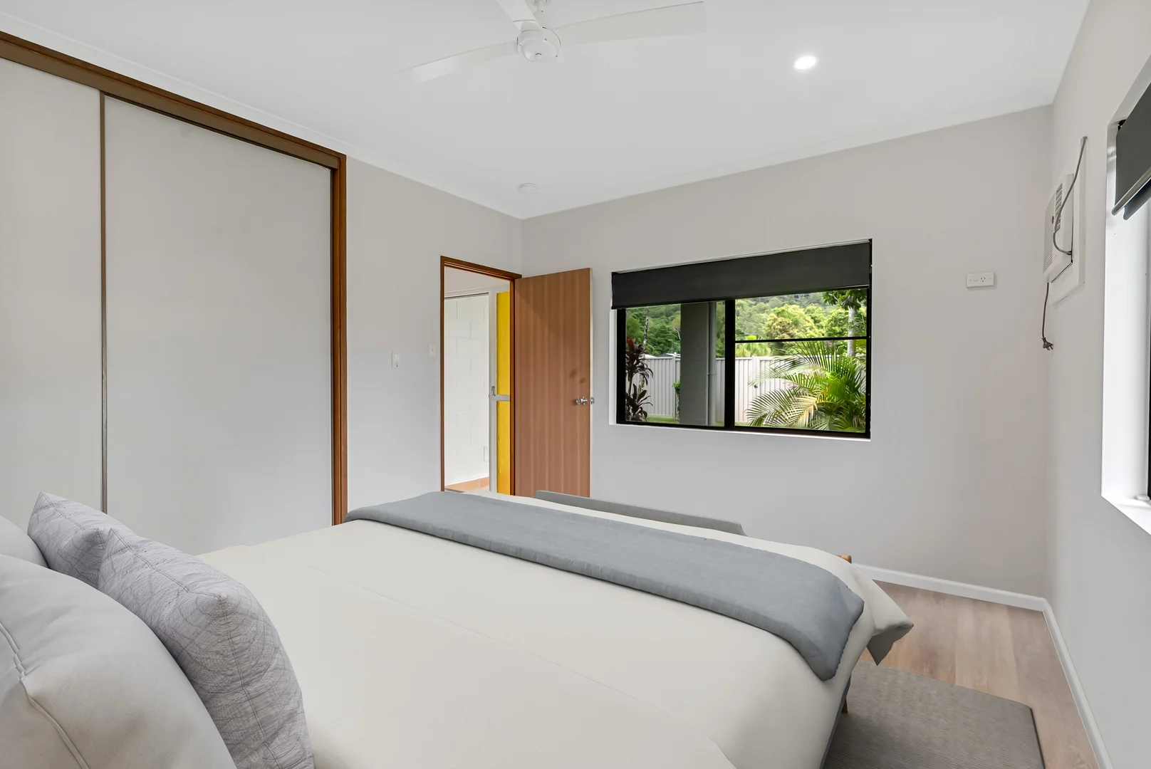 Additional image 11 of 18 Cumberland Avenue, Smithfield QLD 4878