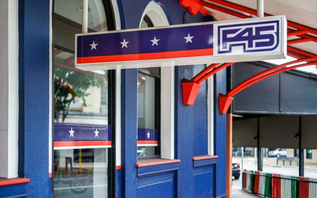 Additional image 21 of 9/14 Lever Street, Albion QLD 4010