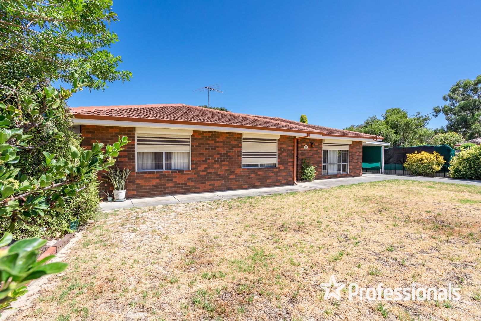 73 Dale Road, Armadale WA 6112, Image 2