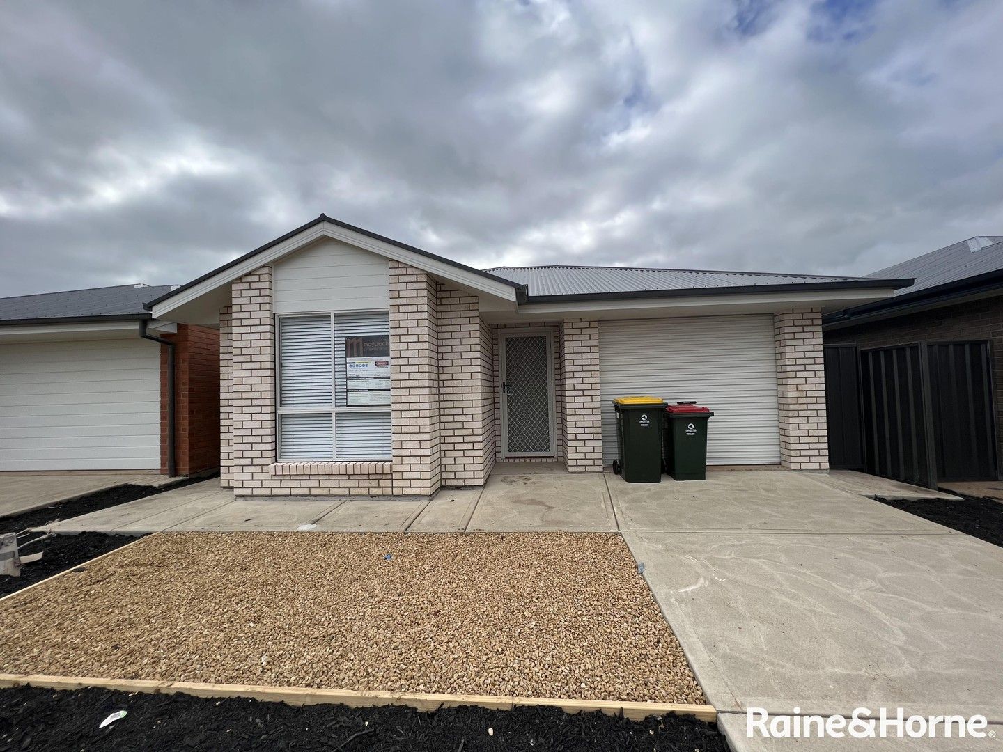 3 bedrooms House in 19 Cyclops Street MUNNO PARA DOWNS SA, 5115