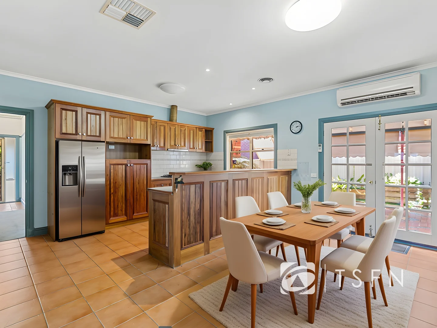 Additional image 3 of 10 Chelsea Blvd, Strathdale VIC 3550