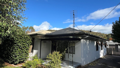 Picture of 35 Manifold Street, CAMPERDOWN VIC 3260