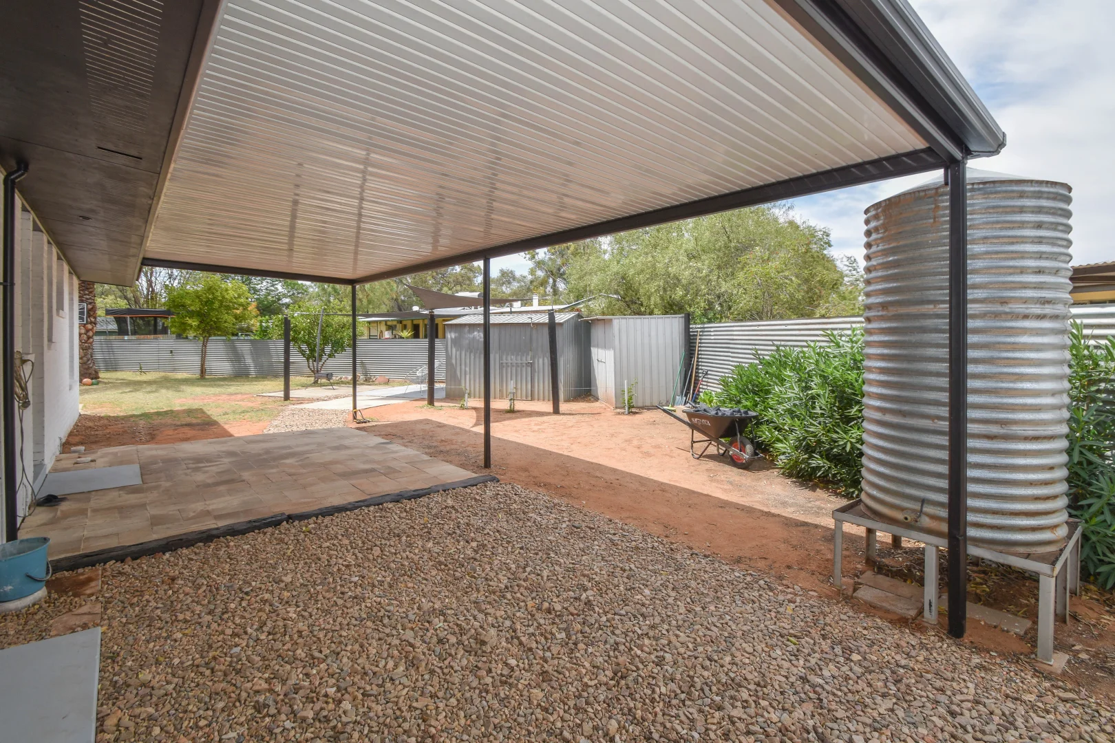 Additional image 19 of 4 Cummings Street, Braitling NT 0870