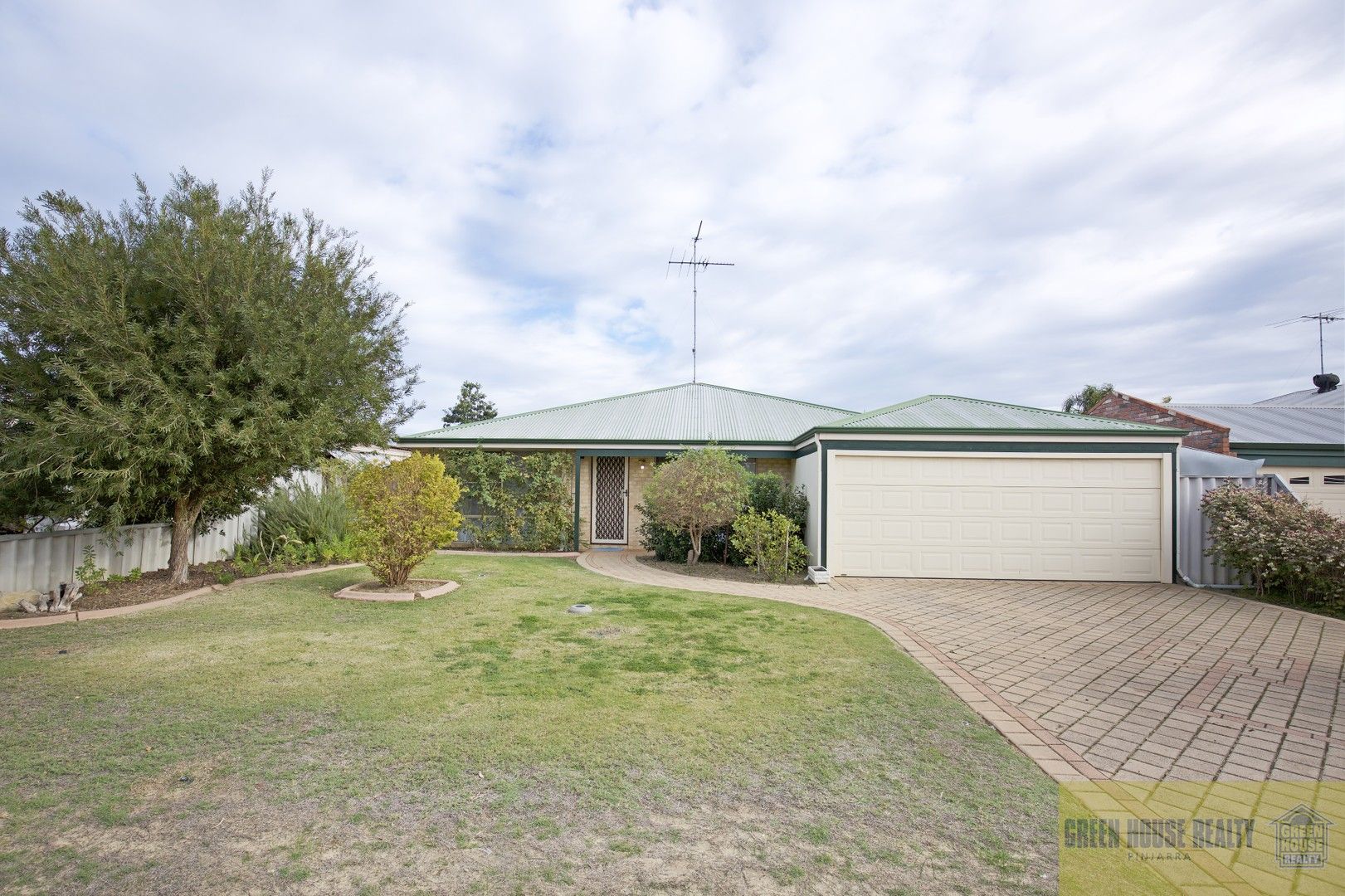 73 Kookaburra Drive, Greenfields WA 6210, Image 0