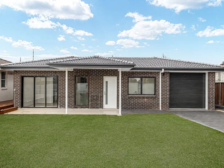 2 Hagen Place, Whalan NSW 2770