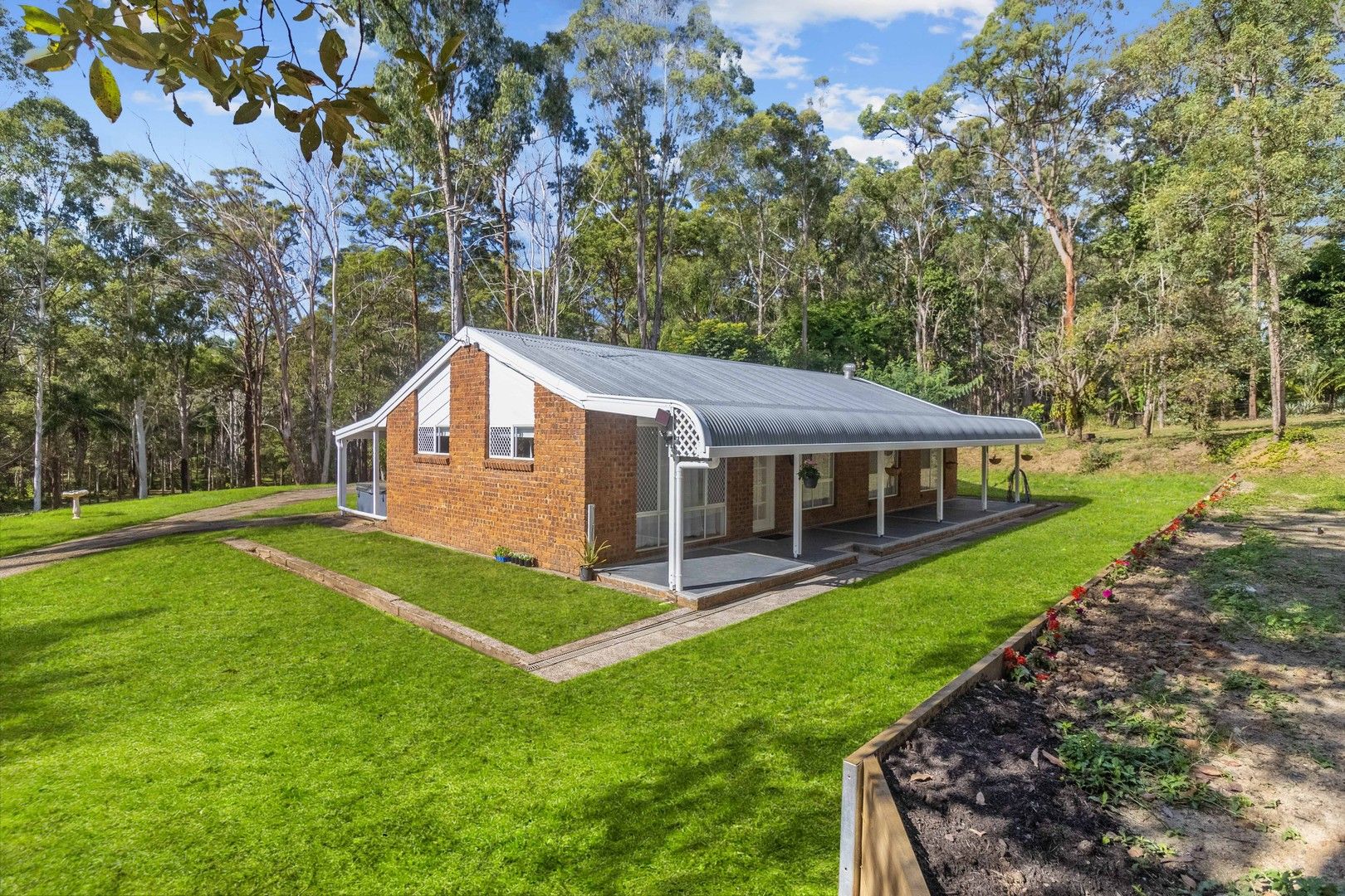 79 Mount Mee Road, Delaneys Creek QLD 4514, Image 1