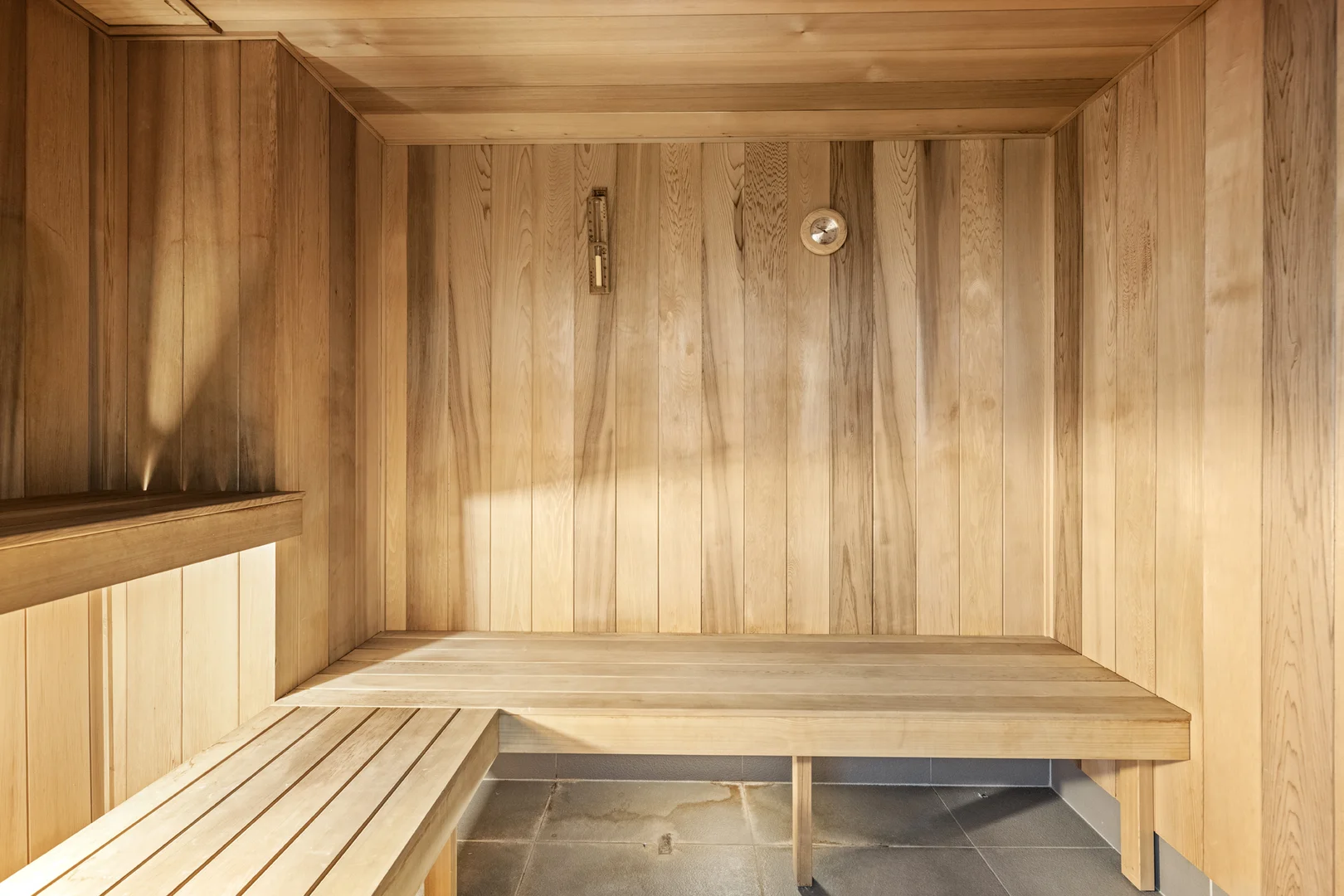 Additional image 14 of 1708/2 Aqua Street, Southport QLD 4215