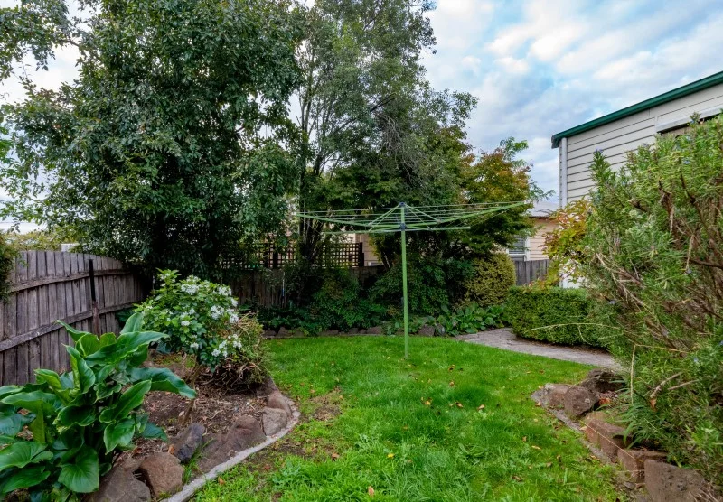 Additional image 22 of 278 Wellington Street, South Launceston TAS 7249