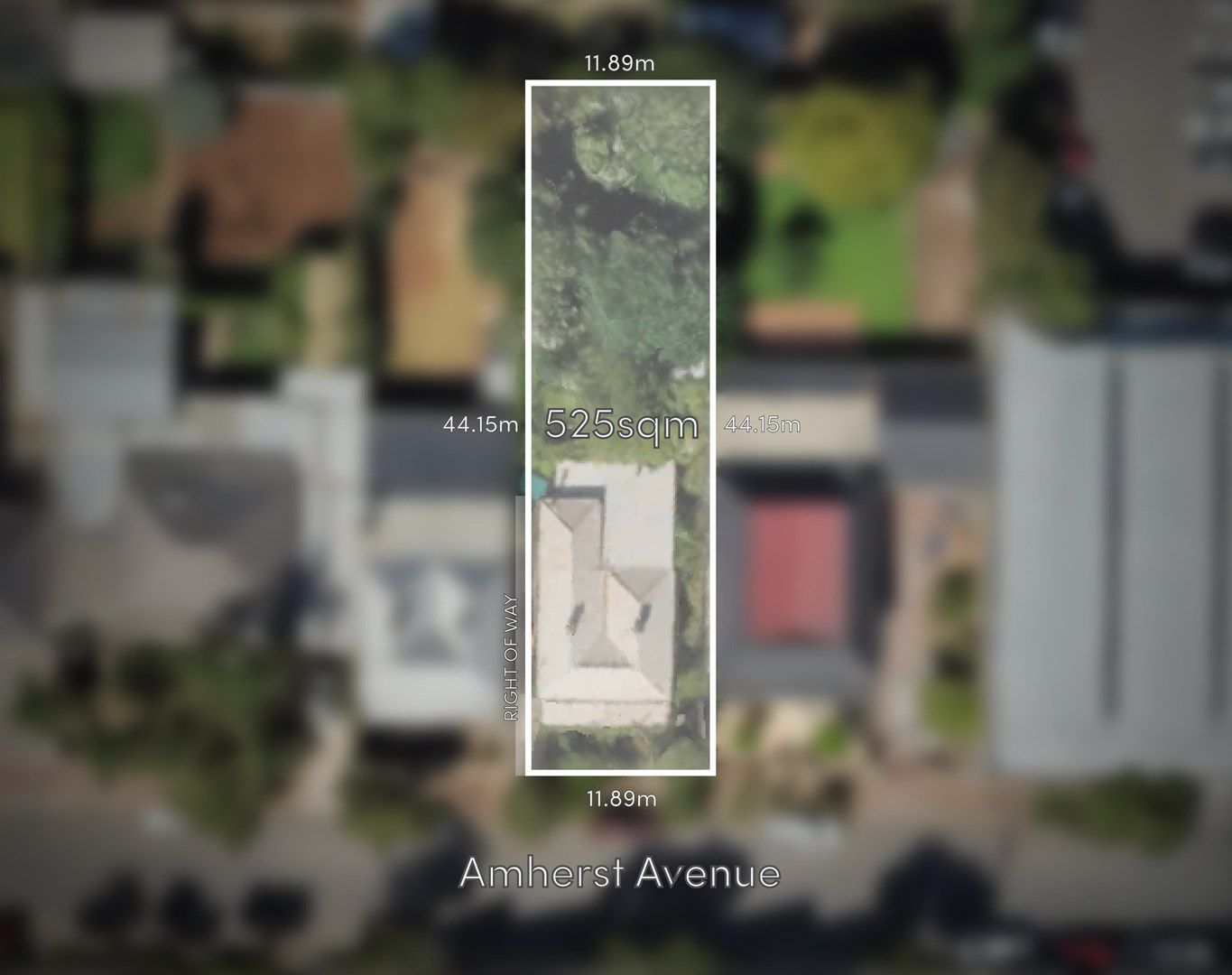 6 Amherst Avenue, Trinity Gardens SA 5068, Image 1