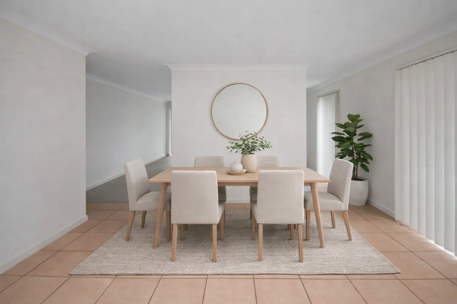 Additional image 3 of 6 Rigden Close, Morayfield QLD 4506