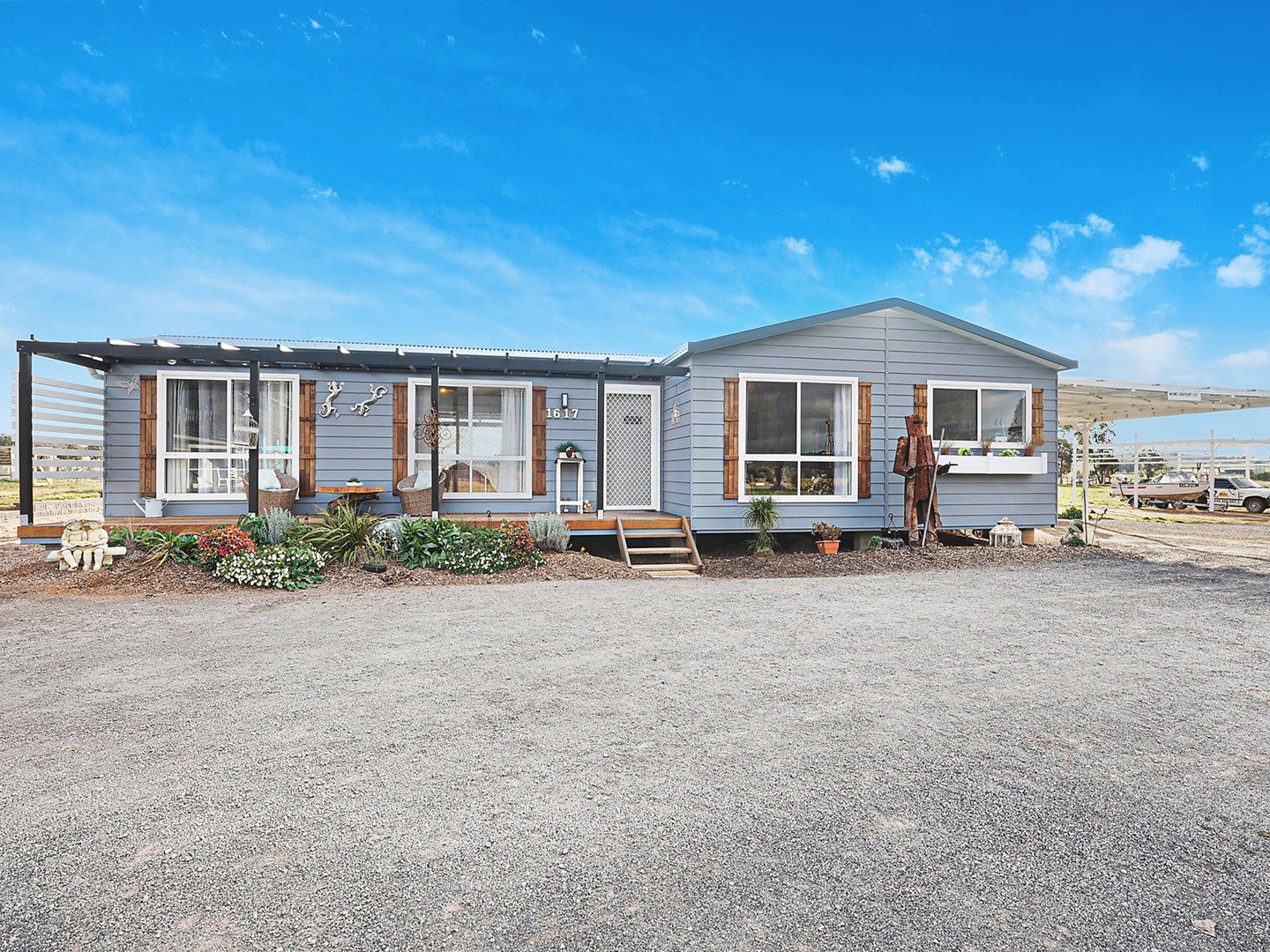 1617 Castlereagh Highway, Gulgong NSW 2852, Image 2