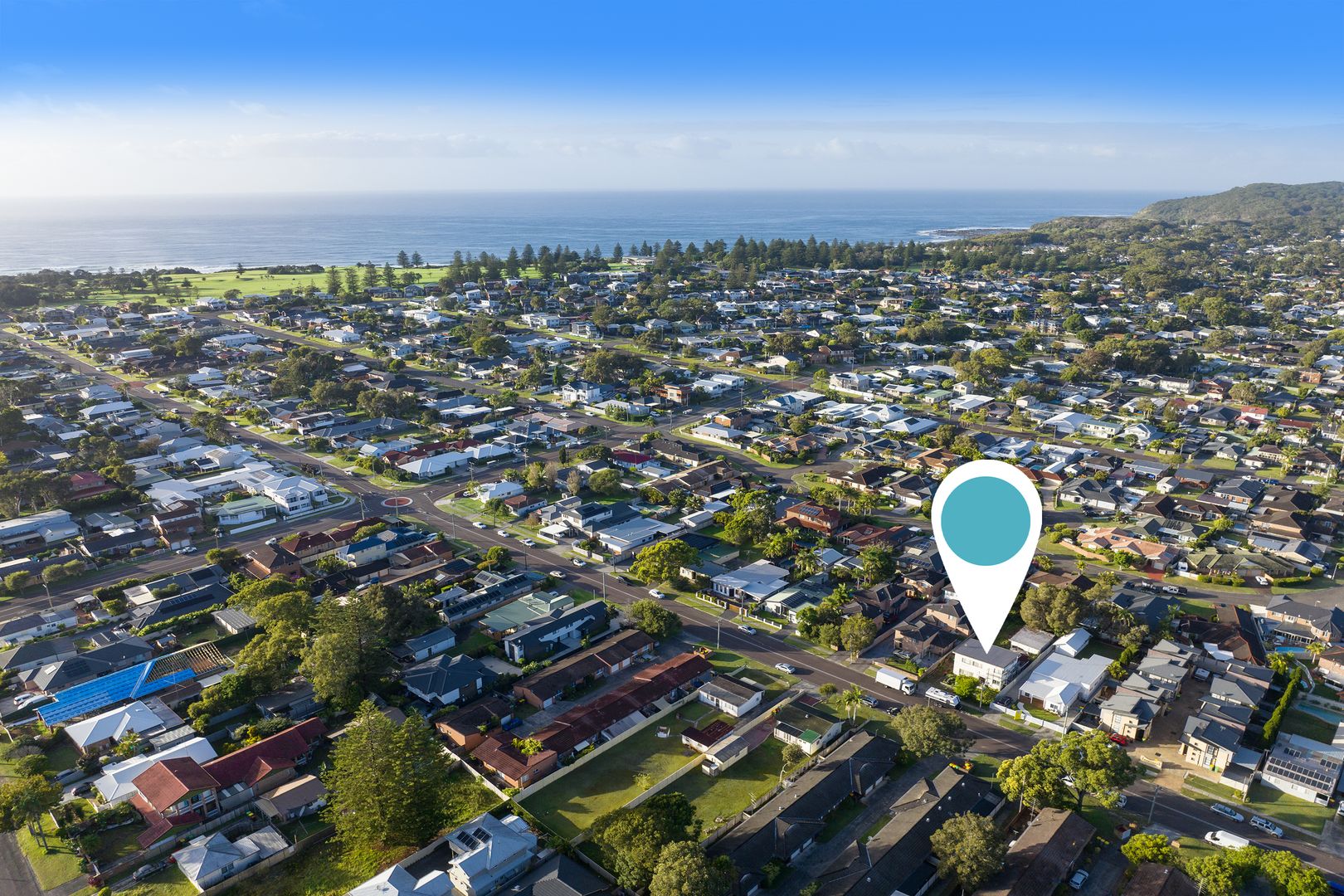 27 McLachlan Avenue, Long Jetty NSW 2261, Image 1