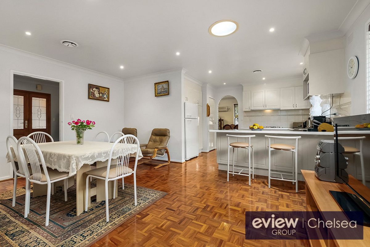 26 Hughes Avenue, Edithvale VIC 3196, Image 1