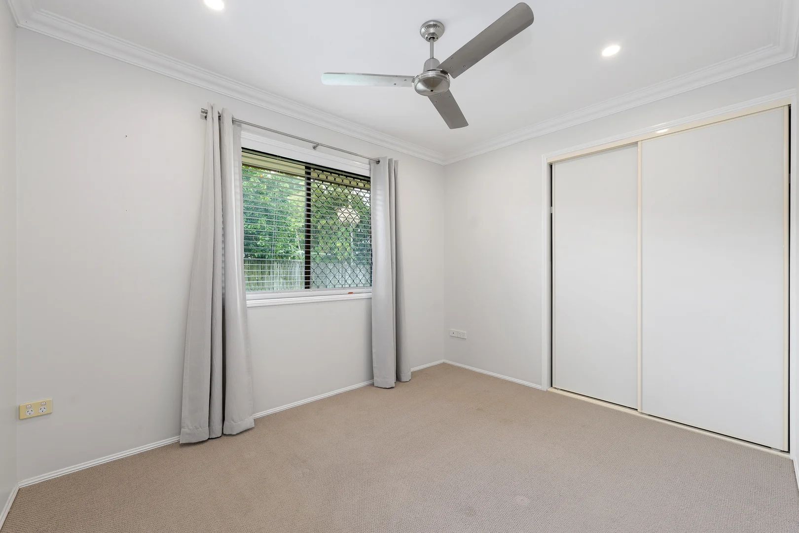 Additional image 6 of 20 Poinciana Avenue, Victoria Point QLD 4165